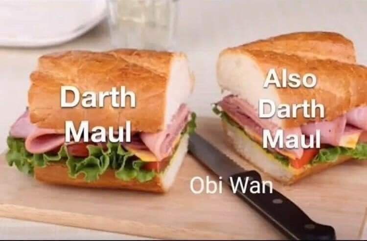 also-darth-darth-maul-maul-obi-wan