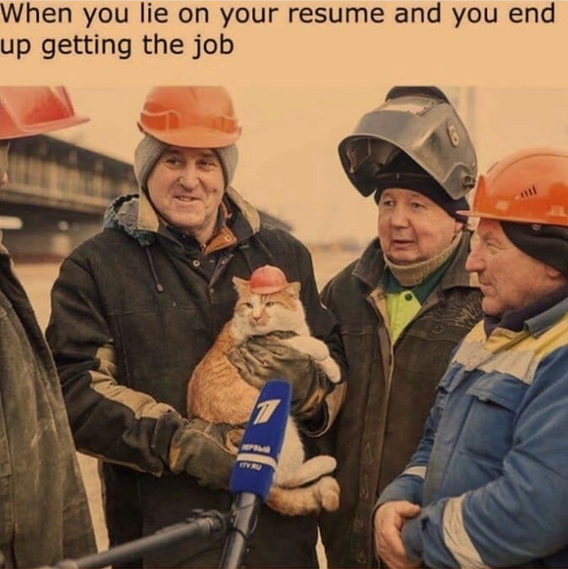 lie-on-resume-and-end-up-getting-job-7-ity-ru