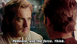 tumblr_o2qa32WOlp1rsdktqo4_250.gifv