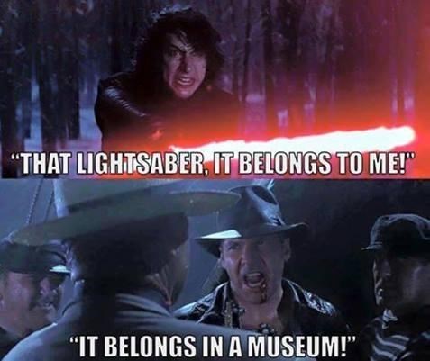 hat-lightsaber-belongs-belongs-museum