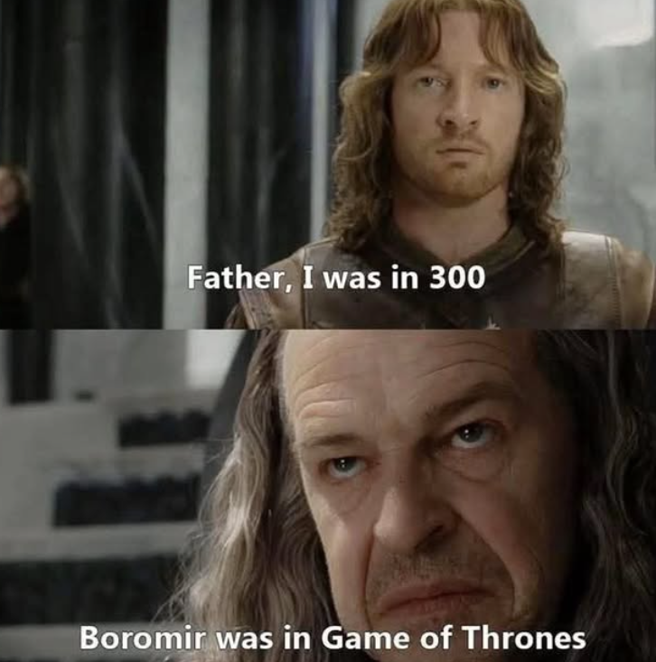 father-300-boromir-game-thrones