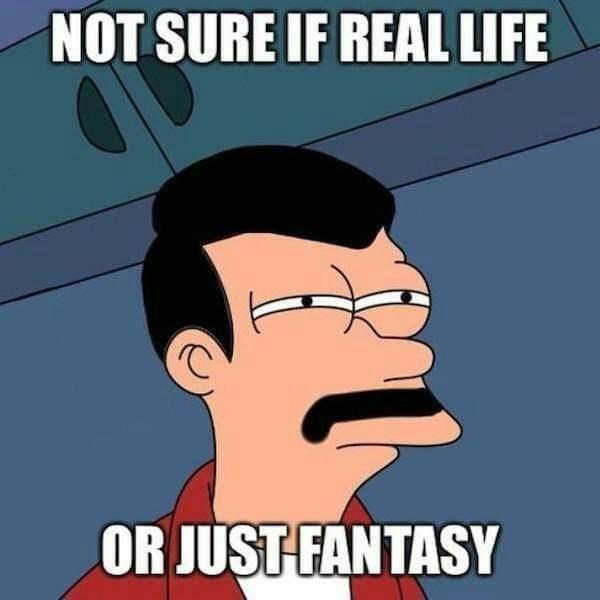 not-sure-if-real-life-or-just-fantasy