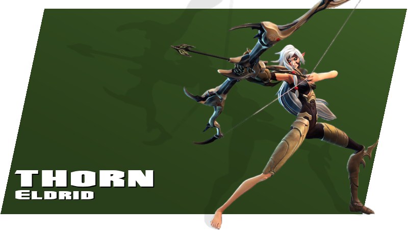 191106-Battleborn_-_Thorn.jpg