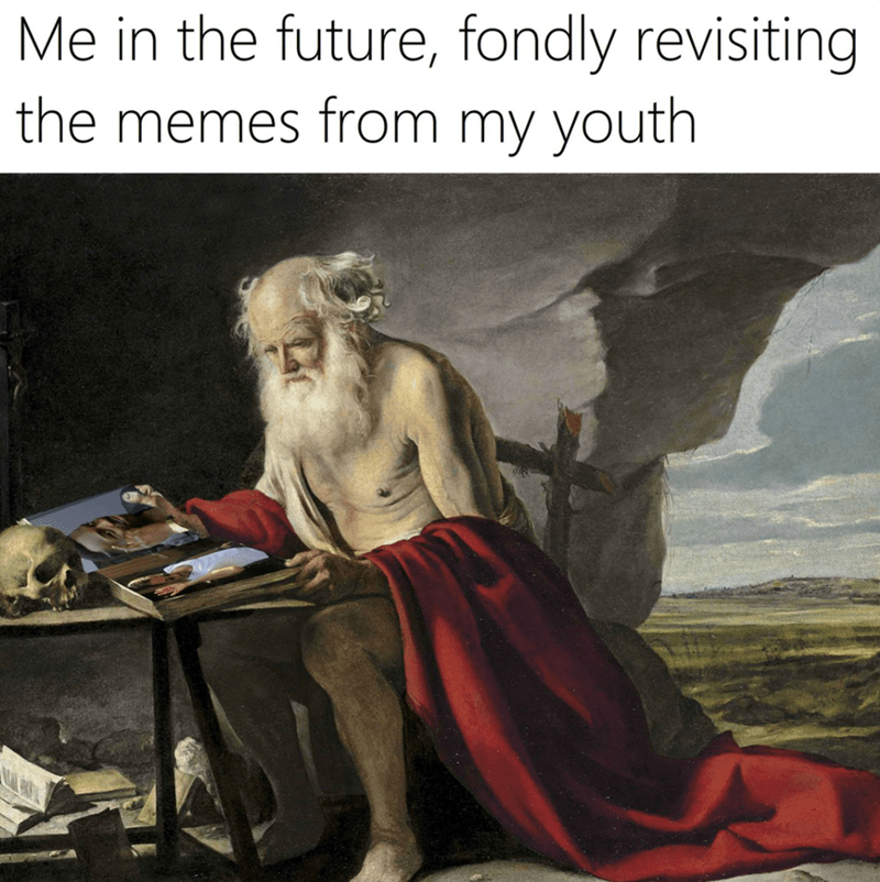 future-fondly-revisiting-memes-my-youth