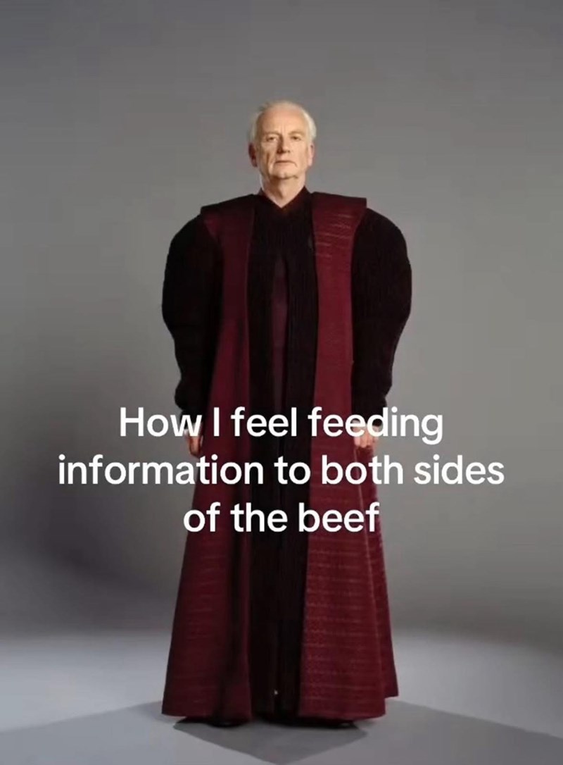 feel-feeding-information-both-sides-beef