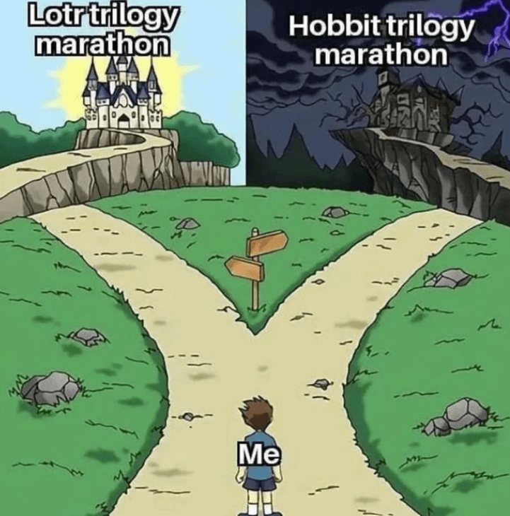 lotrtrilogy-marathon-hobbit-trilogy-marathon-m