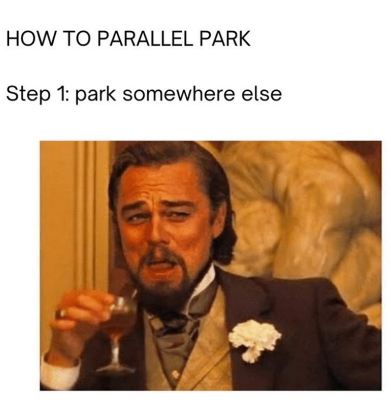 parallel-park-step-1-park-somewhere-else