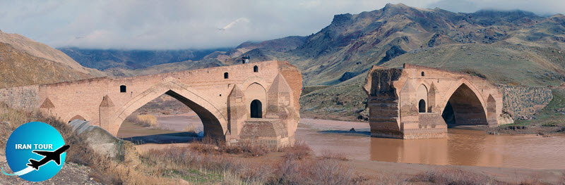 Ancient-Bridges-of-Iran-Pole-Dokhtar.jpg