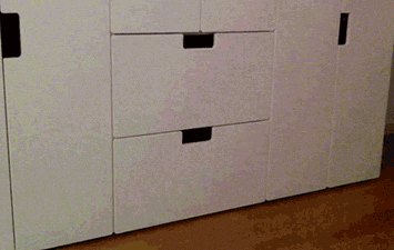 i-cannot-be-contained