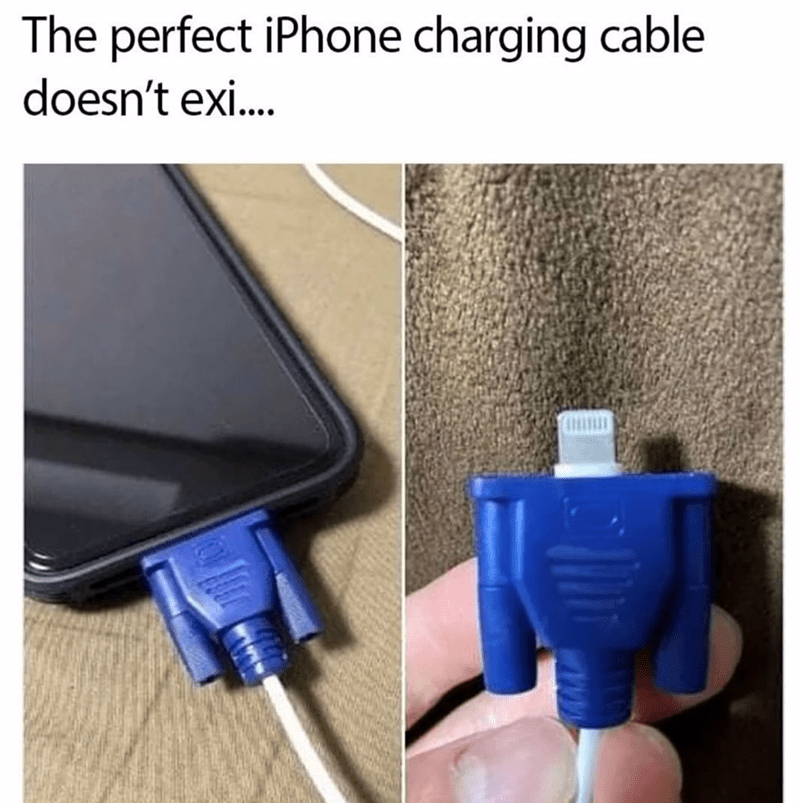 perfect-iphone-charging-cable-doesnt-exi