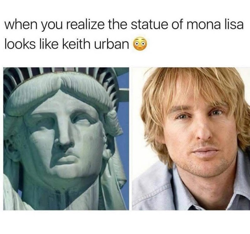 realize-statue-mona-lisa-looks-like-keith-urban