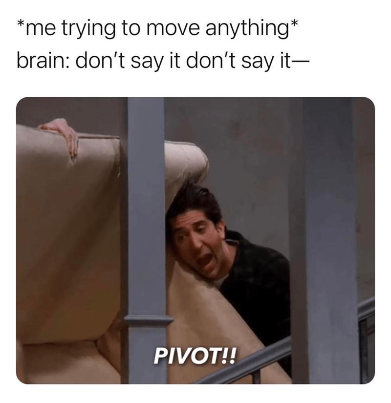 trying-move-anything-brain-dont-say-dont-say-pivot