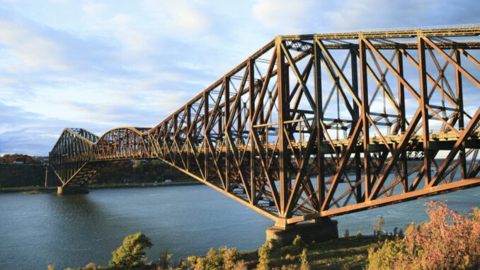 PONT-DE-QUEBEC-678x381.jpg