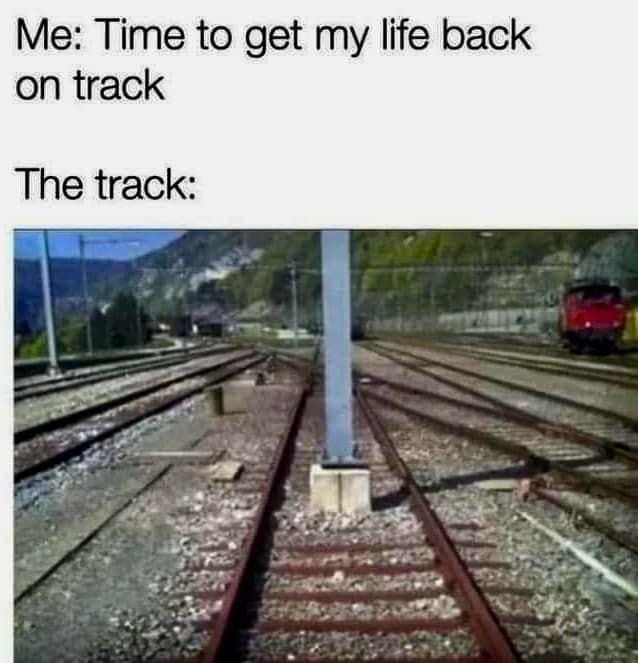 time-get-my-life-back-on-track-track