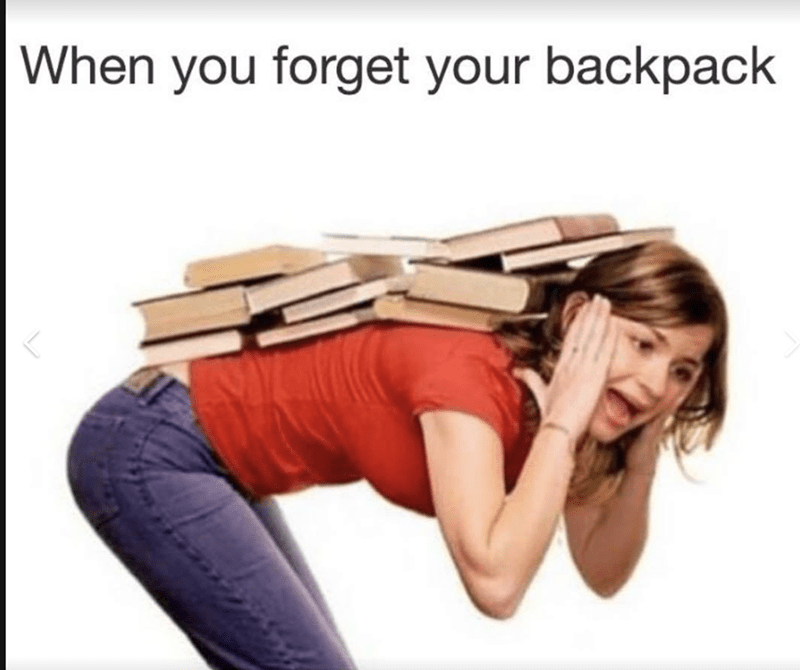forget-backpack