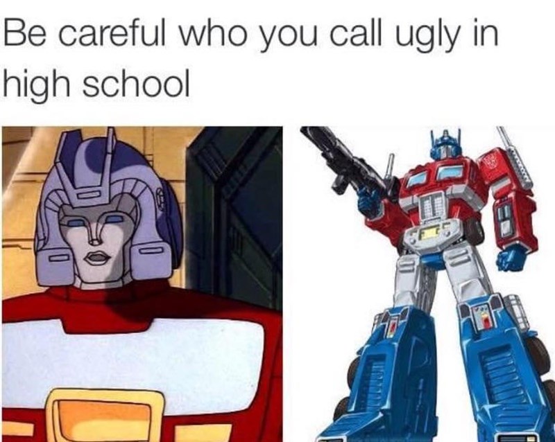 be-careful-who-call-ugly-high-school-10