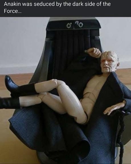 anakin-seduced-by-dark-side-force-no