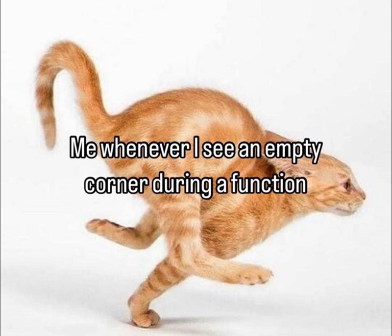 whenever-see-an-empty-corner-during-function