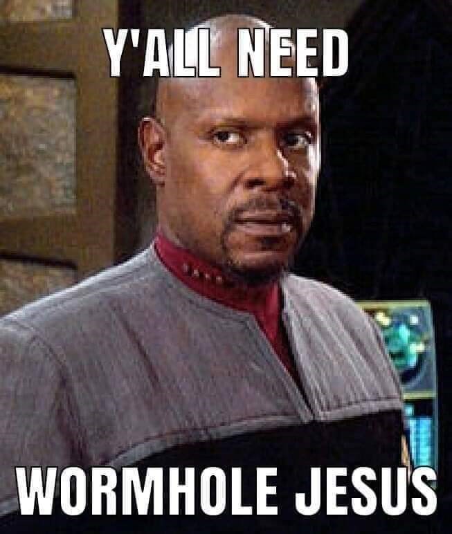 yall-need-wormhole-jesus