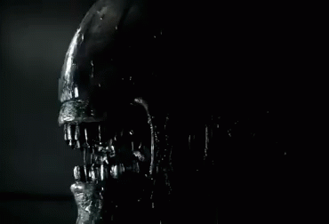 alien-covenant-xenomorph.gif