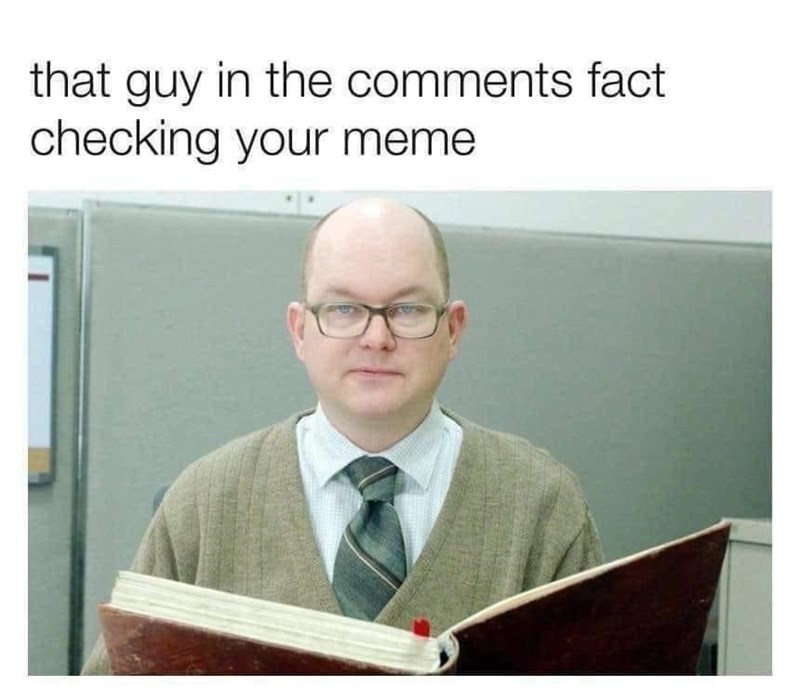guy-comments-fact-checking-meme