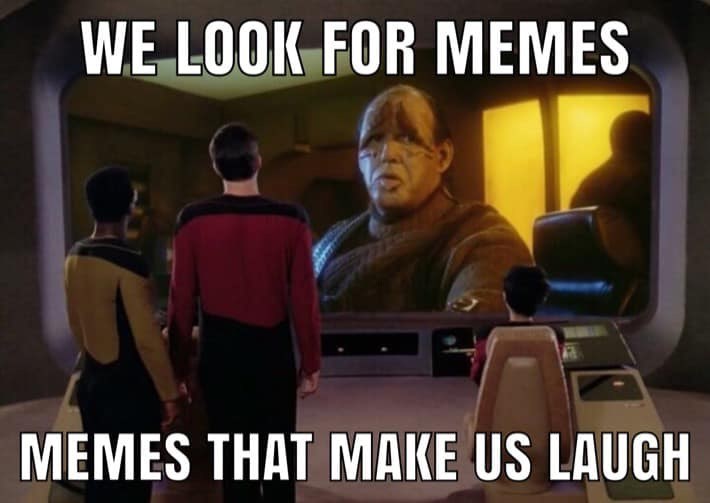 look-memes-memes-make-us-laugh