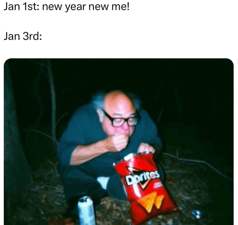 jan-1st-new-year-new-jan-3rd-dorites