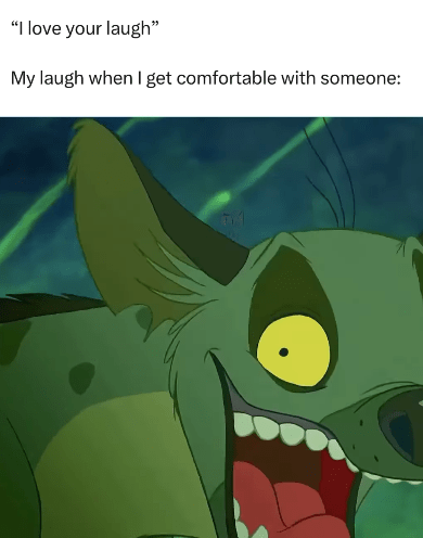 love-laugh-my-laugh-get-comfortable-with-someone