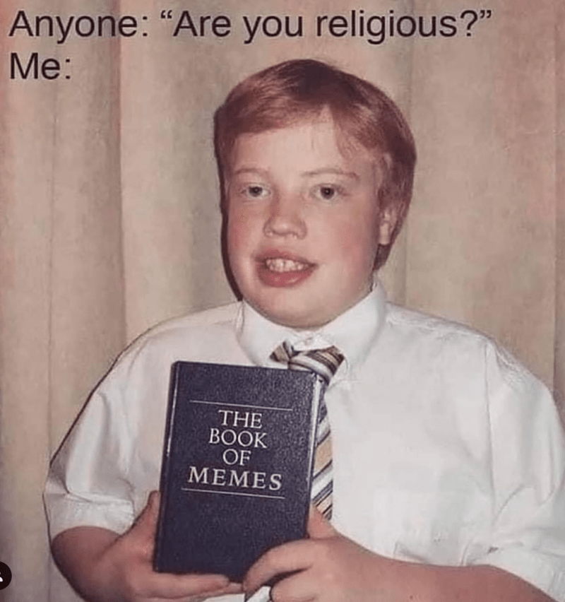 anyone-are-religious-book-memes