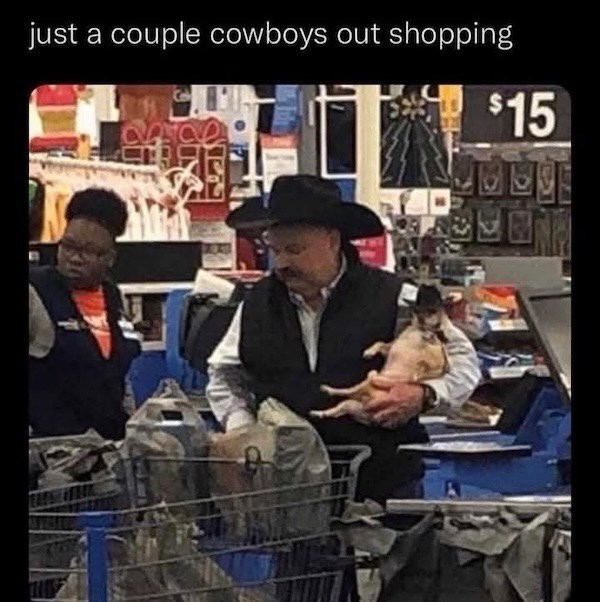 just-ia-couple-cowboys-out-shopping-15