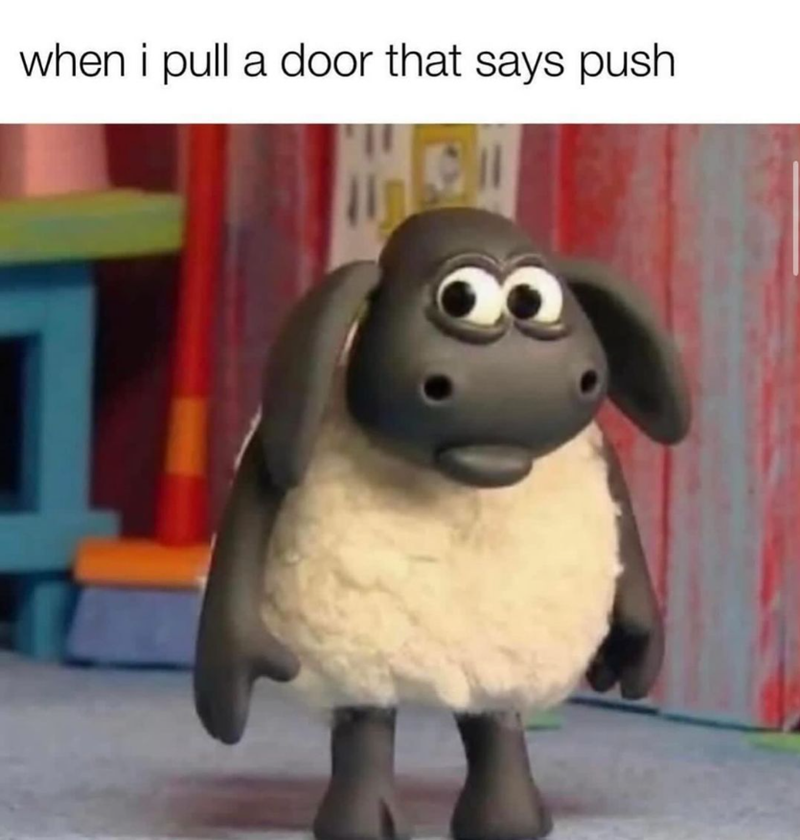 pull-door-says-push