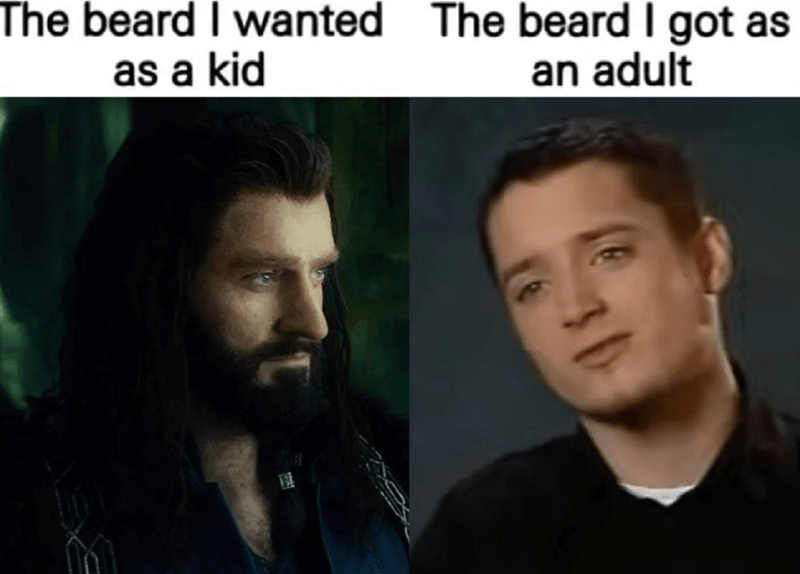 beard-wanted-beard-got-as-as-kid-an-adult