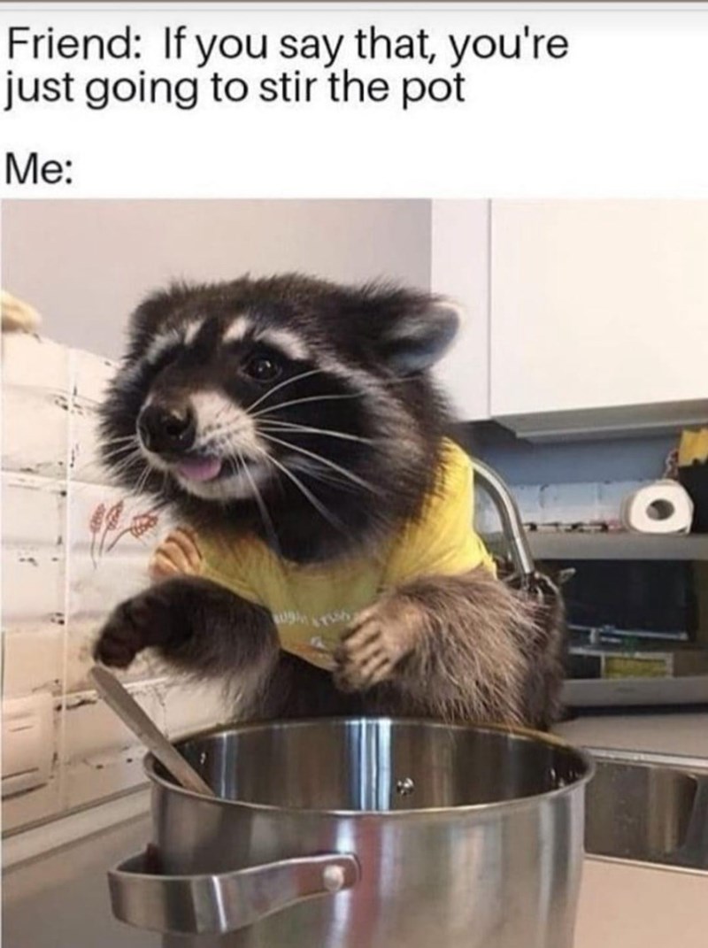 friend-if-say-just-going-stir-pot-o