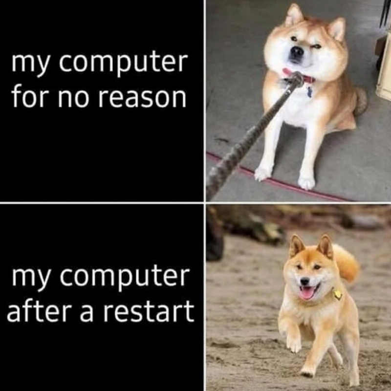 my-computer-no-reason-my-computer-after-restart