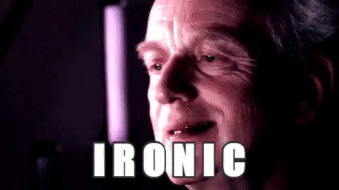Ironic-Palpatine-GIF-Meme.gif