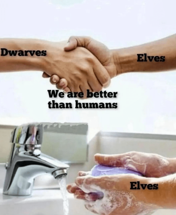 dwarves-are-better-than-humans-elves-elves
