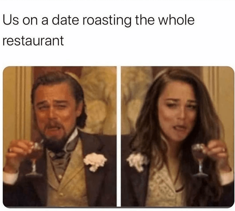 us-on-date-roasting-whole-restaurant