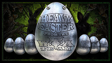 csm_woa_16_easter_website1_7507b0cc05.jpg
