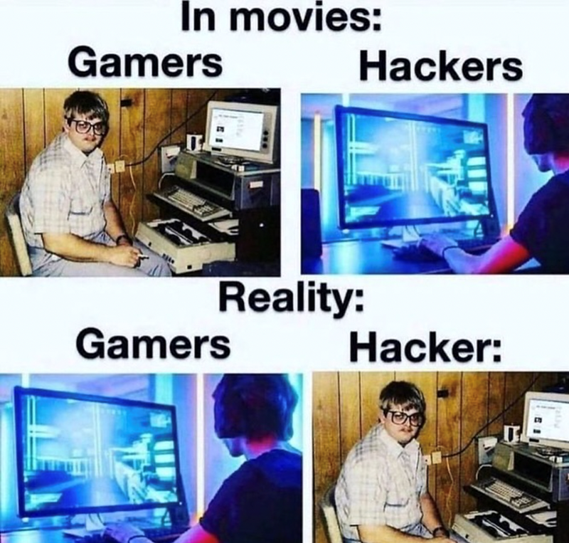 movies-gamers-hackers-gamers-reality-hacker-0
