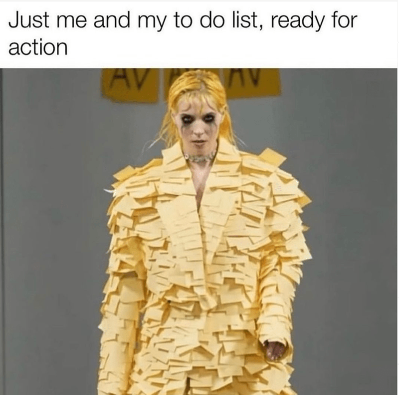 just-and-my-do-list-ready-action-av