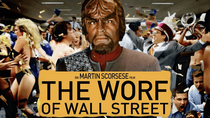ein-martin-scorsese-film-worf-wall-street
