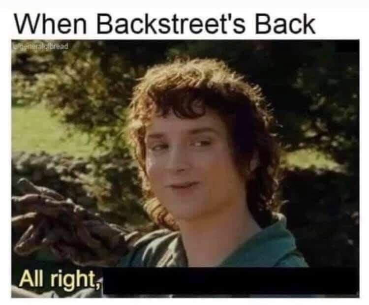 backstreets-back-uggineralabread-all-right