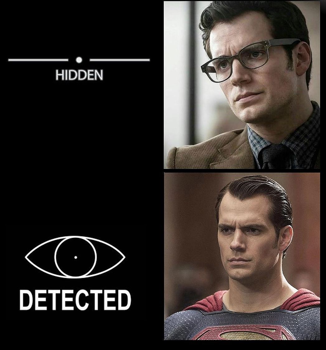 Superman-meme-8.v1.jpg