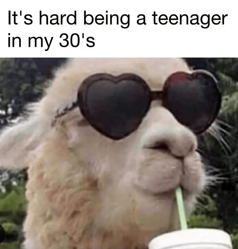 s-hard-being-teenager-my-30s