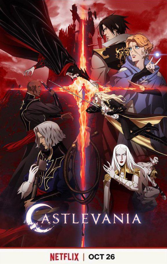 castlevania-season-2-poster.jpg
