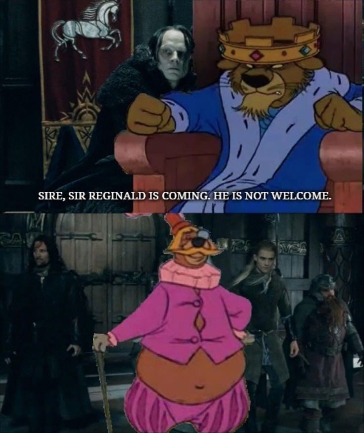 sav-sire-sir-reginald-is-coming-he-is-not-welcome