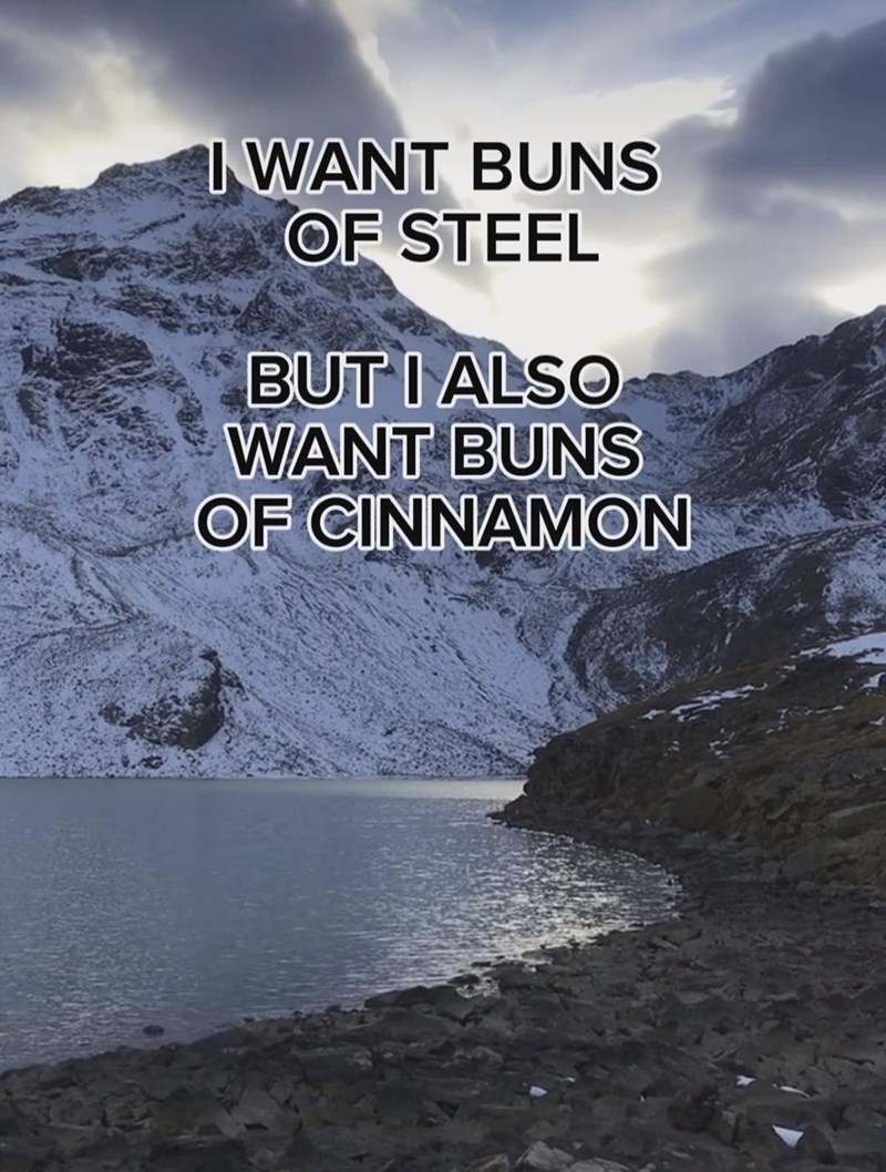 want-buns-steel-but-also-want-buns-cinnamon