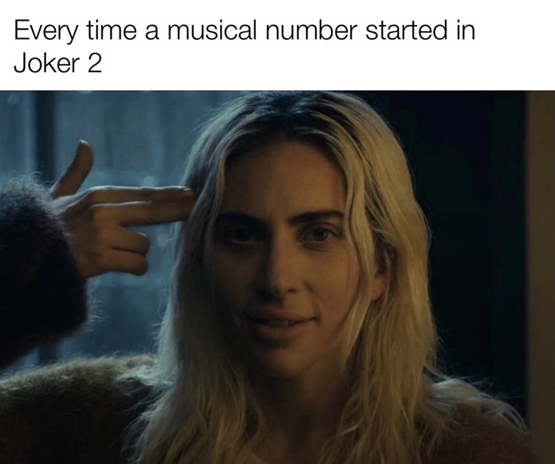 every-time-musical-number-started-joker-2