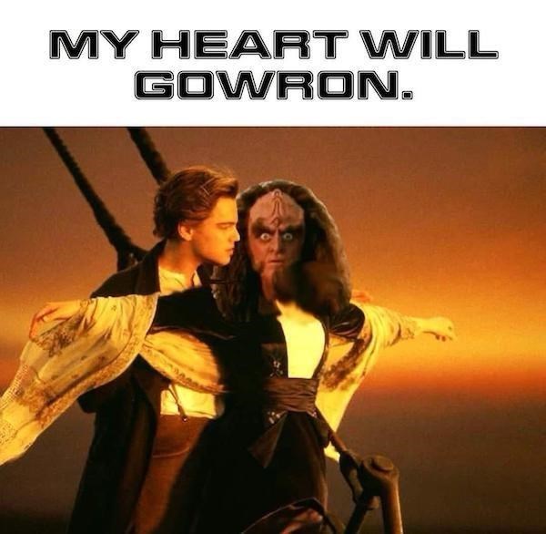 my-heart-will-gowron