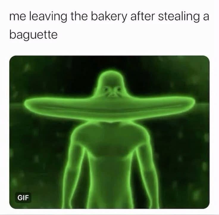 leaving-bakery-after-stealing-baguette-gif